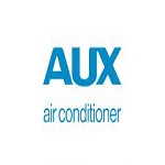 Aux
