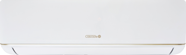 Cascade BORA CWH18AAD 4,6 kW inverteres klíma szett - Image 3