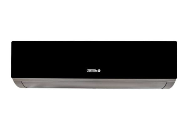 Cascade BLACK ART CWH18TBA 5,1 kW split klíma szett
