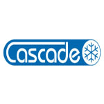 Cascade