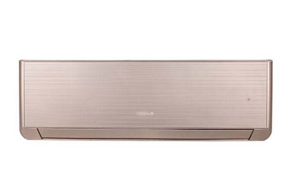 Cascade LEGEND CWH18YD 5,3 kW split klíma szett - Image 2
