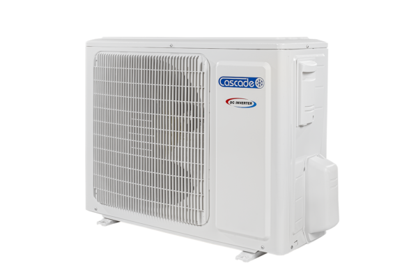 Cascade LEGEND CWH18YD 5,3 kW split klíma szett - Image 4