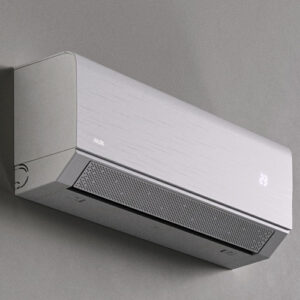AUX Aura Series 2,7 kW