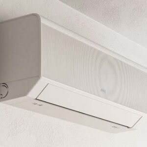 AUX Magma 2 Series 5,4 kW