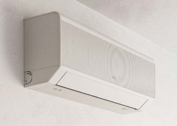 AUX Magma 2 Series 3,5 kW