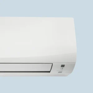 Daikin Sensira oldalfali Split klíma