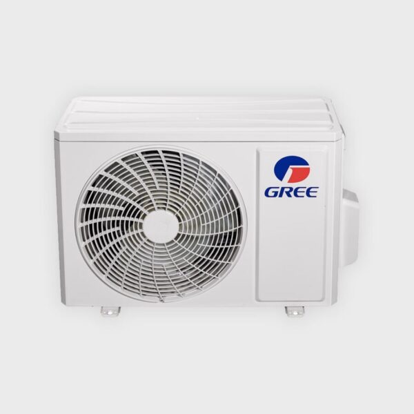 Gree Comfort Pro inverter 5,3 kW klíma szett - Image 3