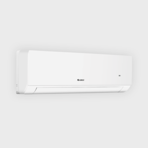 Gree Cosmo inverter 7,1 kW klíma szett
