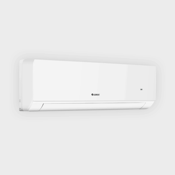 Gree Cosmo inverter 5,1 kW klíma szett