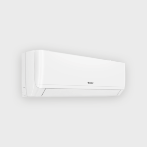 Gree Pulse inverter 2,5 kW klíma szett