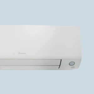 Daikin Perfera oldalfali Split klíma
