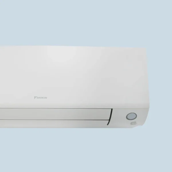 Daikin Perfera oldalfali Split klíma
