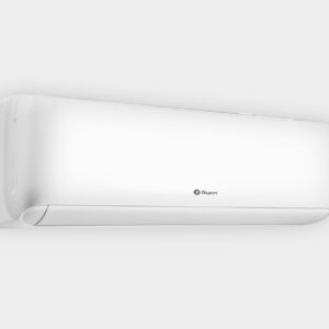 Syen Charm inverter 2,7 kW klíma szett