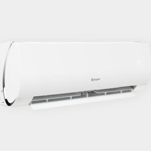 Syen Muse Next inverter 2,7 kW klíma szett